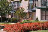 Heather Ridge Apartments