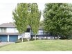 60 Mojonnier Rd, Walla Walla