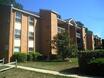 Creekside Village