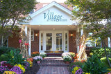 Village at Fox Point