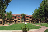 Stillwater Apartments