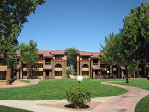 Stillwater Apartments | Glendale, Arizona, 85301   MyNewPlace.com