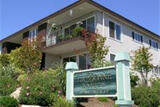 LaBonne Maison Apartments