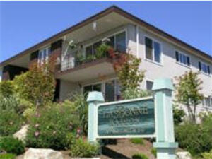 LaBonne Maison Apartments | Lynnwood, Washington, 98036   MyNewPlace.com