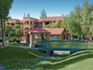 Northern Greens Apartments