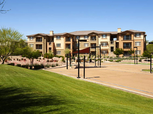 Azul at Spectrum | Gilbert, Arizona, 85295   MyNewPlace.com