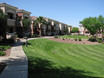 Remington Ranch