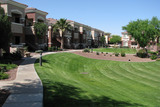 Remington Ranch