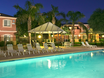 Club Cancun