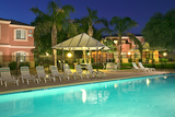 Club Cancun
