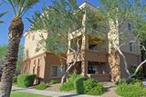 Regents at Scottsdale