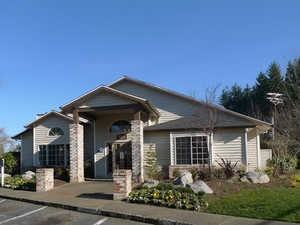 Vista @23 | Gresham, Oregon, 97030   MyNewPlace.com