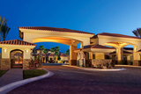 San Palacio