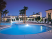 San Palmilla
