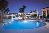San Palmilla