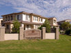 Stone Oaks