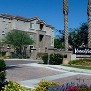 Ventura Vista
