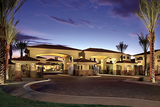 San Hacienda