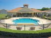 Sweetwater Apartment Homes