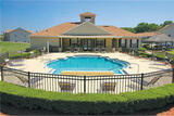 Sweetwater Apartment Homes