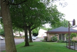 Firwood Manor