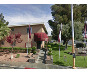 Greenville Apts. | Las Vegas, Nevada, 89102   MyNewPlace.com