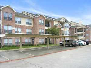 Mission Fairways | Mesquite, Texas, 75150   MyNewPlace.com