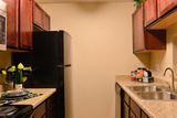 Summitt Ridge Apartment Homes