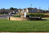 Avera Place At Brier Creek