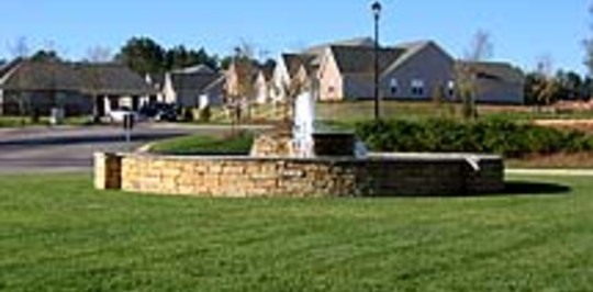 New Apartments In Brier Creek Nc New Apartments In Brier Creek Nc