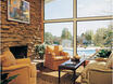 Fox & Hounds Apartments