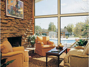 Fox & Hounds Apartments | Columbus, Ohio, 43220   MyNewPlace.com