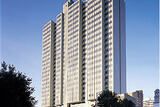 Pennsylvania Place