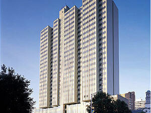 Pennsylvania Place | Harrisburg, Pennsylvania, 17101   MyNewPlace.com