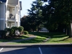 College Glen Apartments