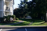 College Glen Apartments