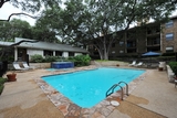 Songbird Apartments