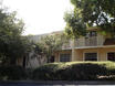 Villas Of Oak Creste