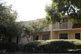 Villas Of Oak Creste