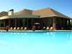 Deer Valley Apartments
