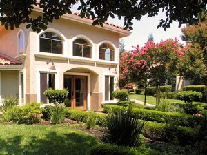 La Valencia | Campbell, California, 95008   MyNewPlace.com