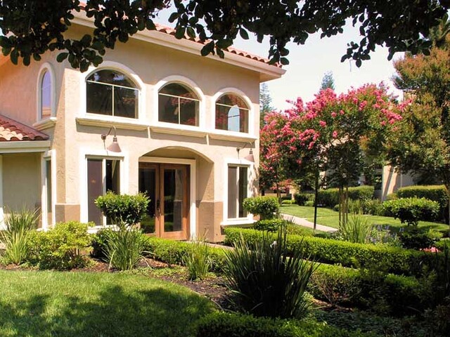 Apartment for Rent in Campbell