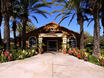 Hidden Hills Condominium Rentals