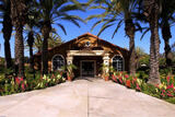 Hidden Hills Condominium Rentals
