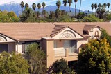 Cypress Villas Apartments