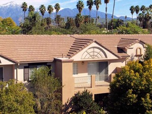 Cypress Villas Apartments | Redlands, California, 92373  Low Rise, MyNewPlace.com