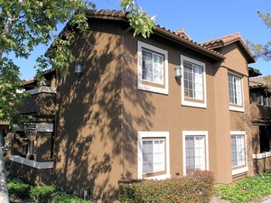 Paloma Summit | Foothill Ranch, California, 92610   MyNewPlace.com