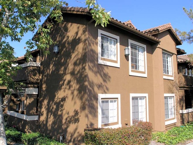 Apartment for Rent in Foothill Ranch