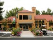 The Highlands Apartment Homes