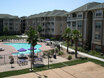 University Village Davis